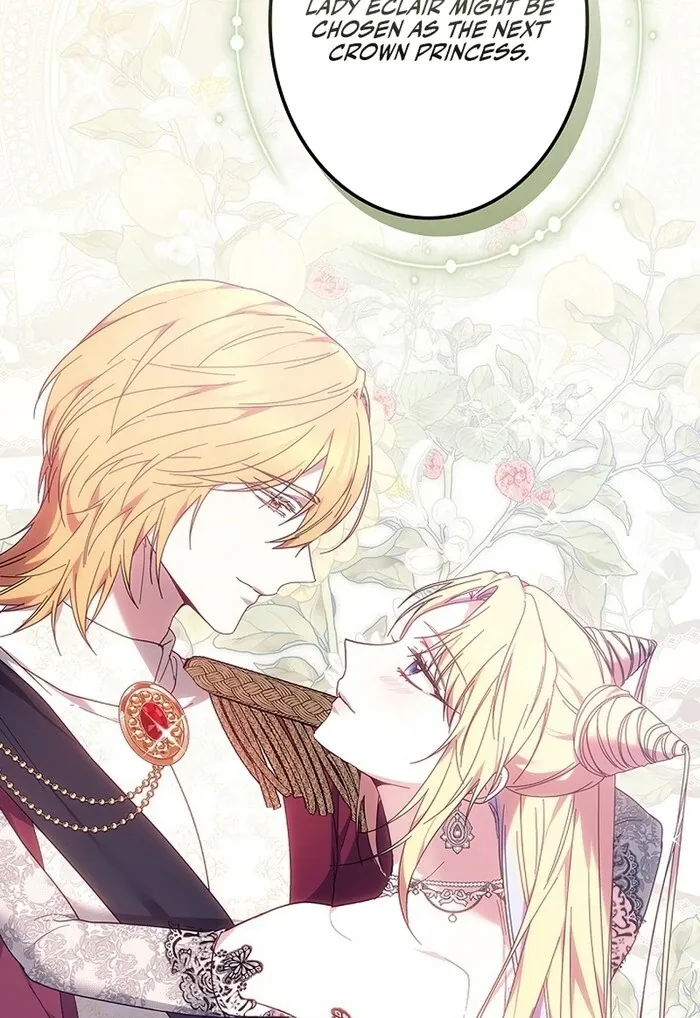 Read Mighty Macaron Wants To Be Meek Manga Online