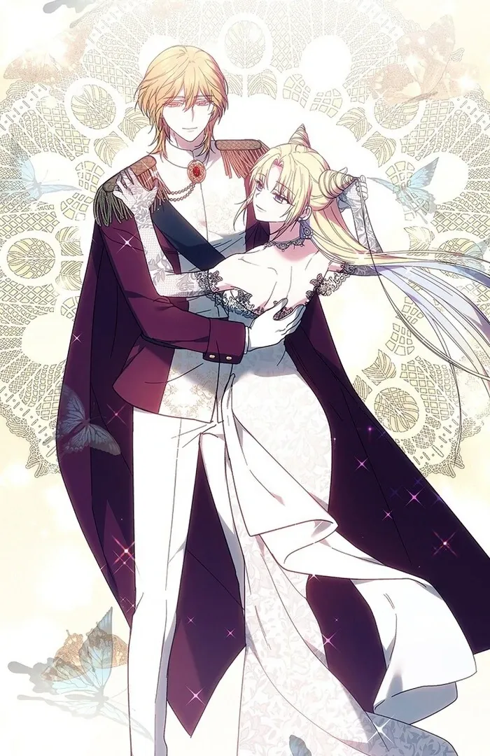 Read Mighty Macaron Wants To Be Meek Manga Online