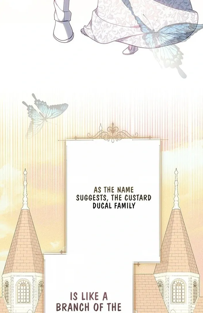 Read Mighty Macaron Wants To Be Meek Manga Online