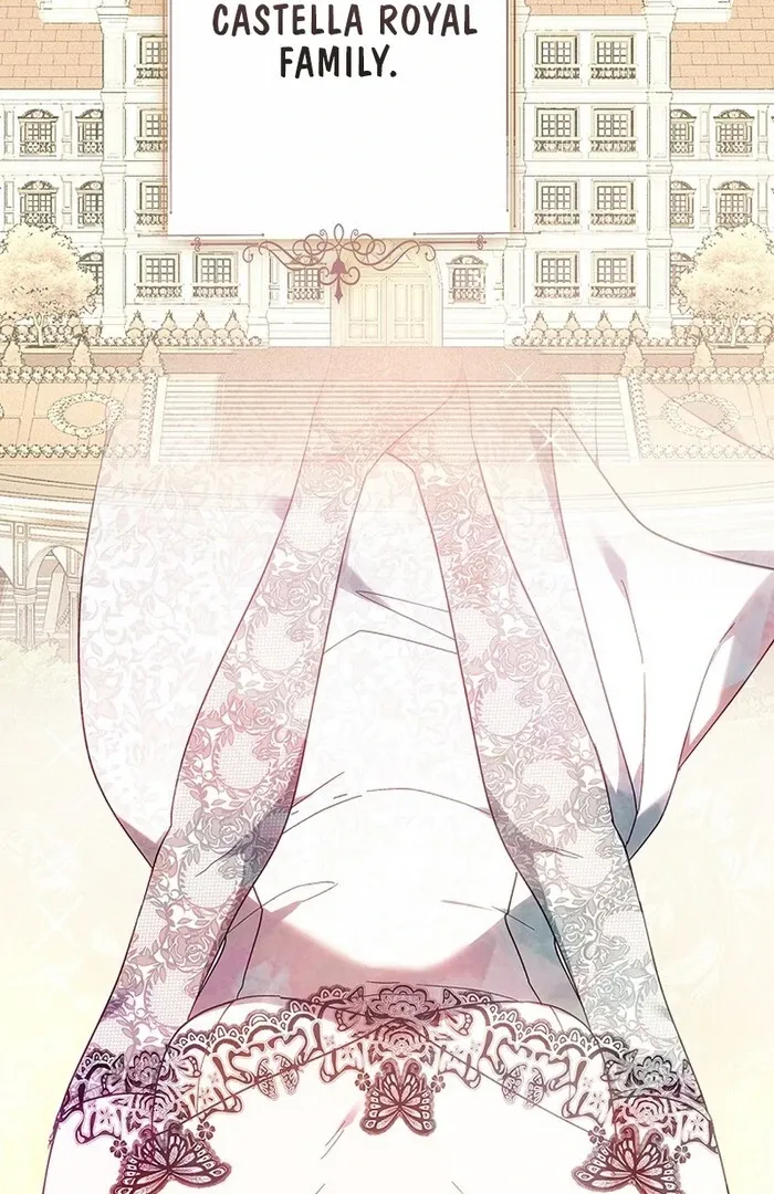 Read Mighty Macaron Wants To Be Meek Manga Online