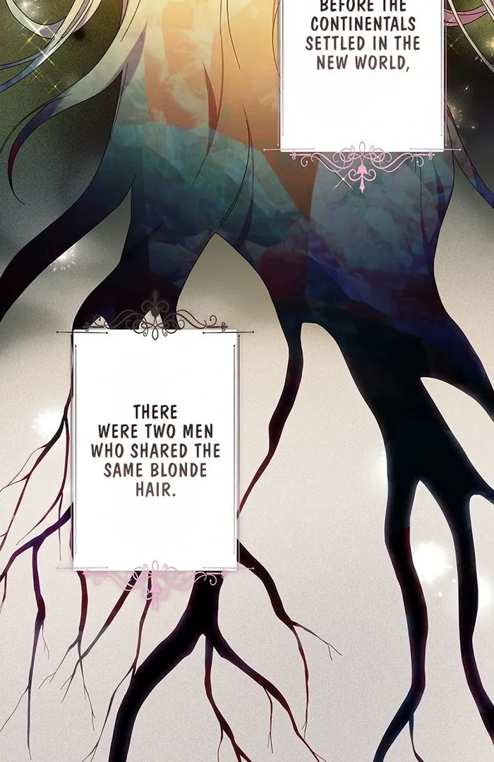 Read Mighty Macaron Wants To Be Meek Manga Online