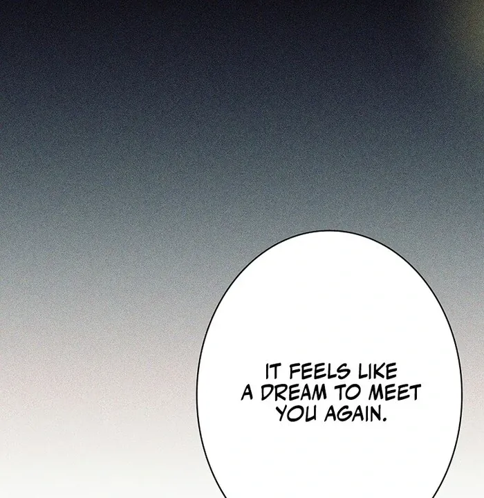 Read Mighty Macaron Wants To Be Meek Manga Online