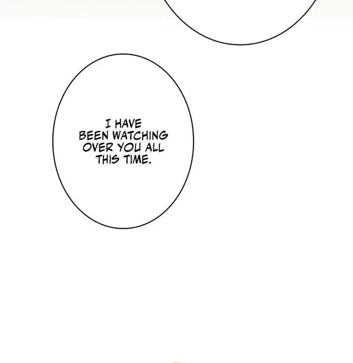 Read Mighty Macaron Wants To Be Meek Manga Online