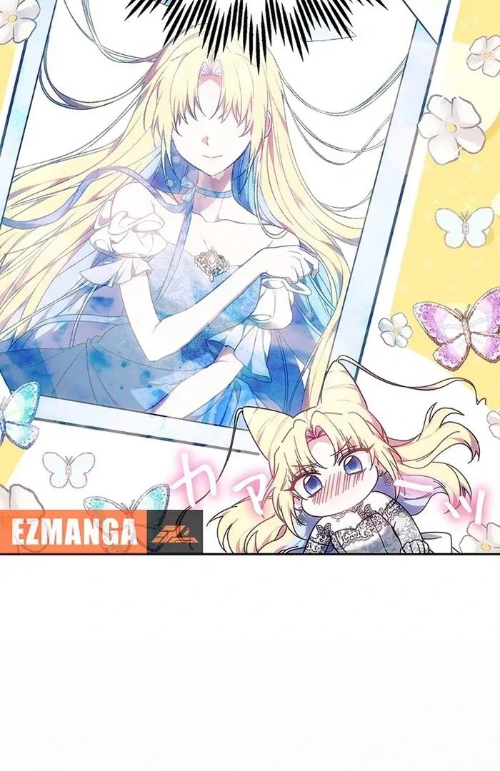 Read Mighty Macaron Wants To Be Meek Manga Online