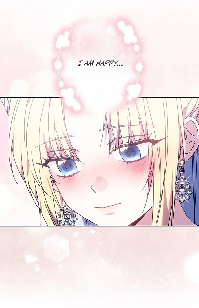 Read Mighty Macaron Wants To Be Meek Manga Online