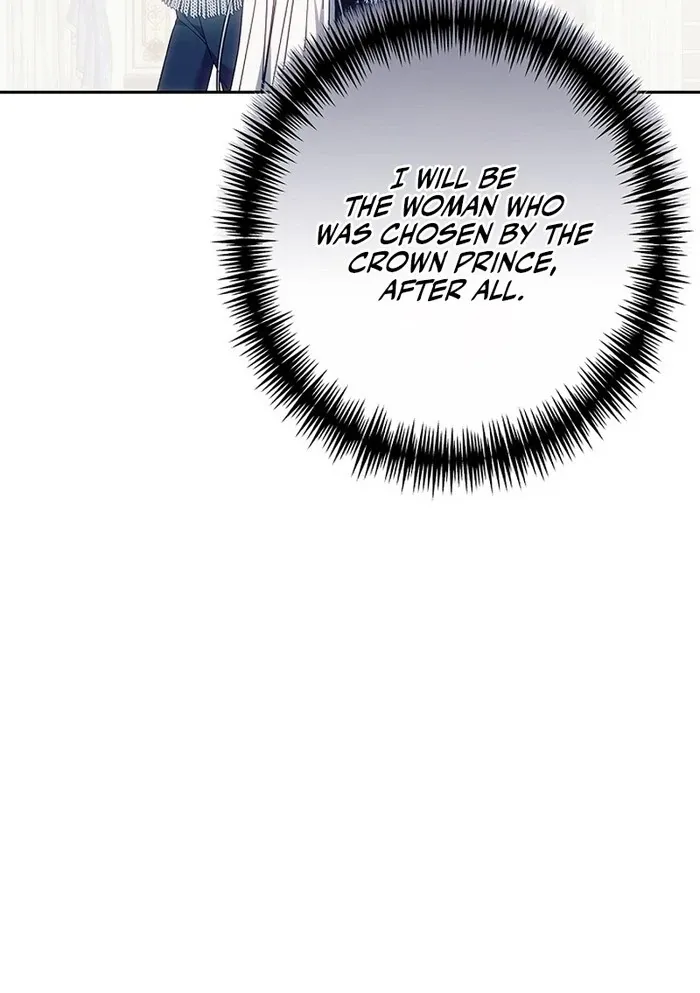 Read Mighty Macaron Wants To Be Meek Manga Online