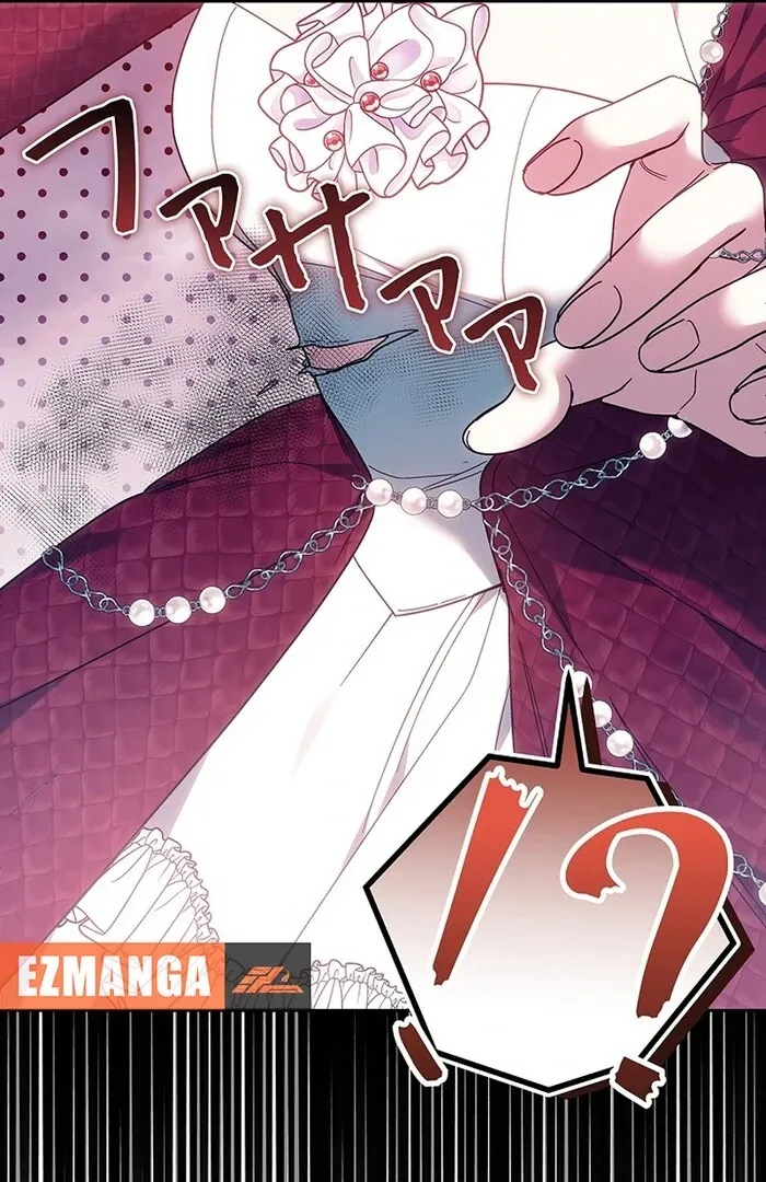 Read Mighty Macaron Wants To Be Meek Manga Online