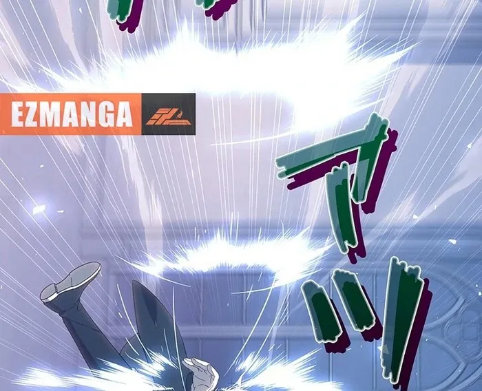 Read Mighty Macaron Wants To Be Meek Manga Online