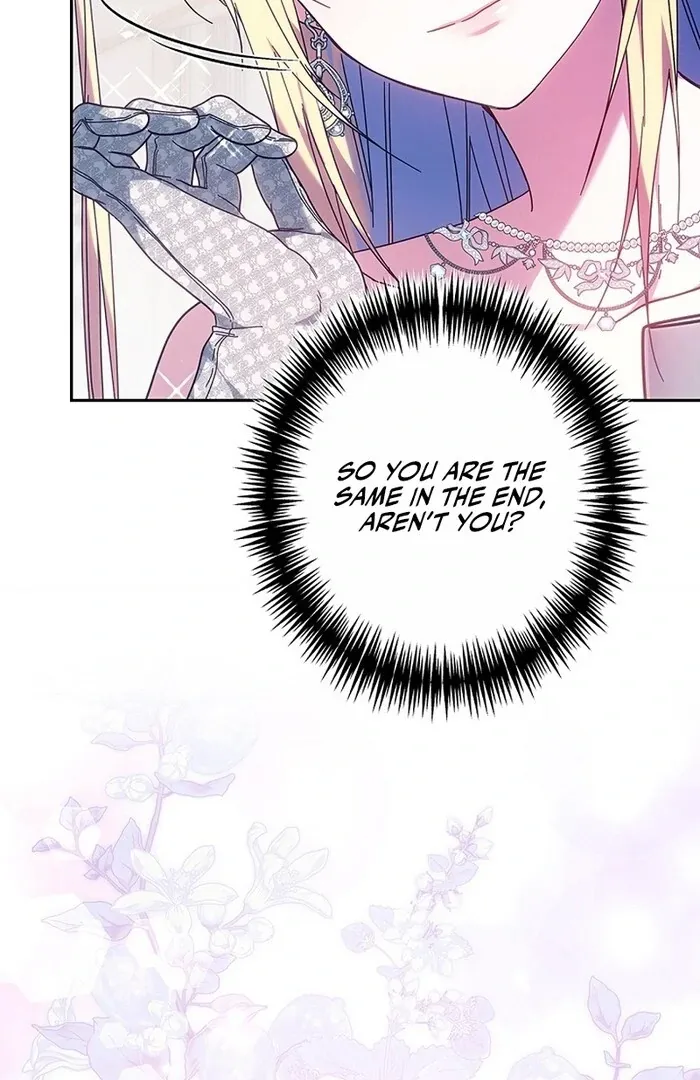 Read Mighty Macaron Wants To Be Meek Manga Online