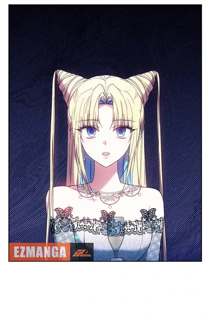 Read Mighty Macaron Wants To Be Meek Manga Online