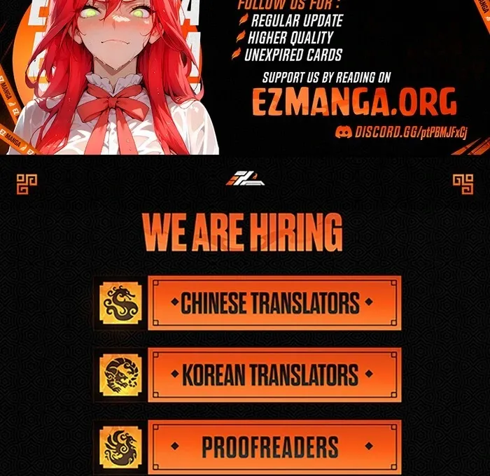 Read Mighty Macaron Wants To Be Meek Manga Online
