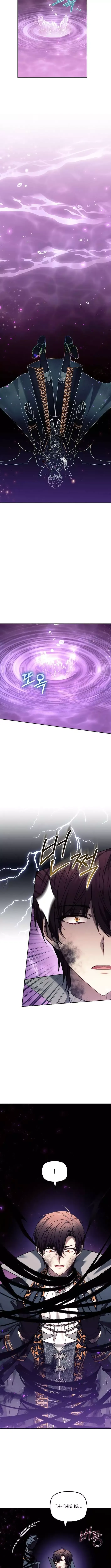 Read Mighty Macaron Wants To Be Meek Manga Online