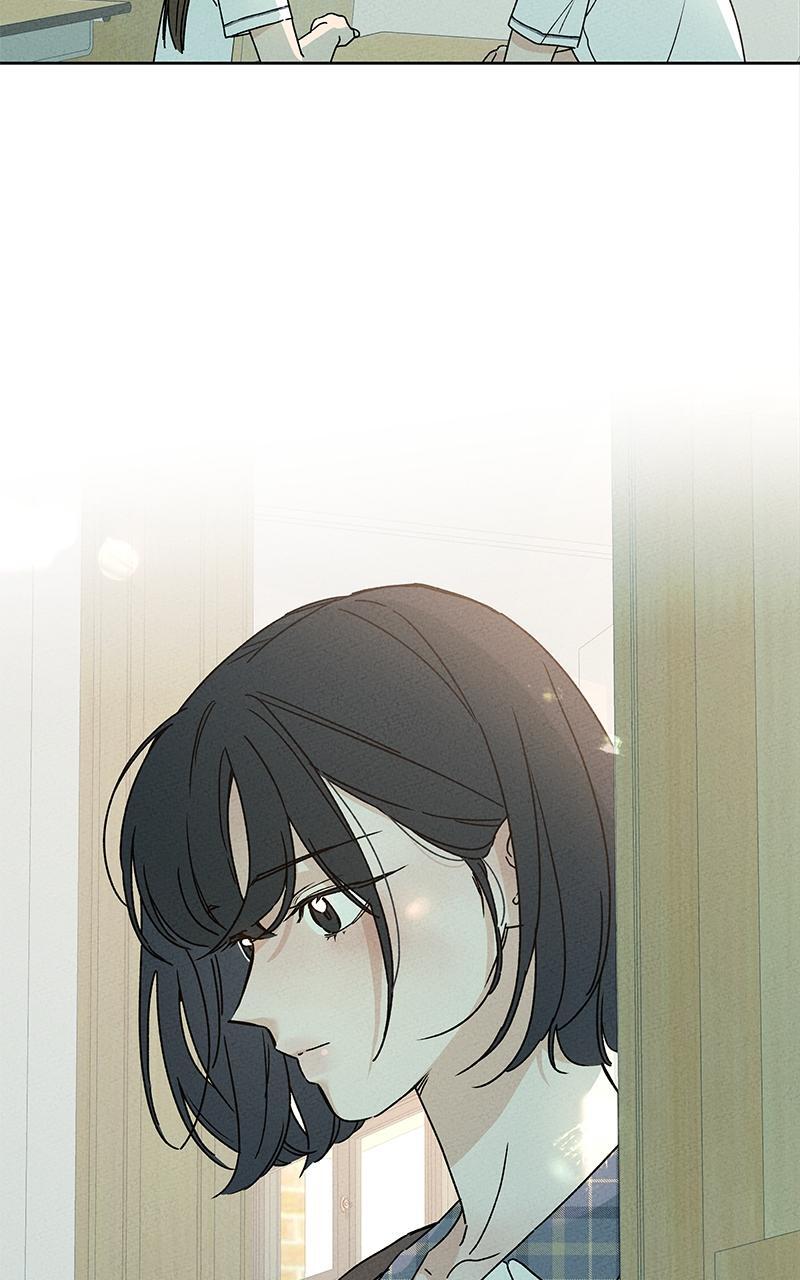 Read Miyeon Manga Online