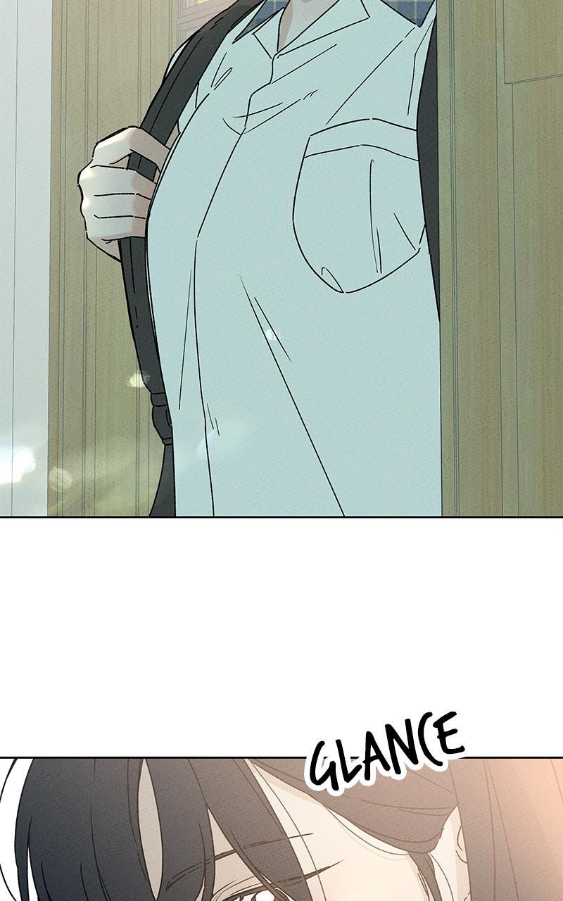Read Miyeon Manga Online