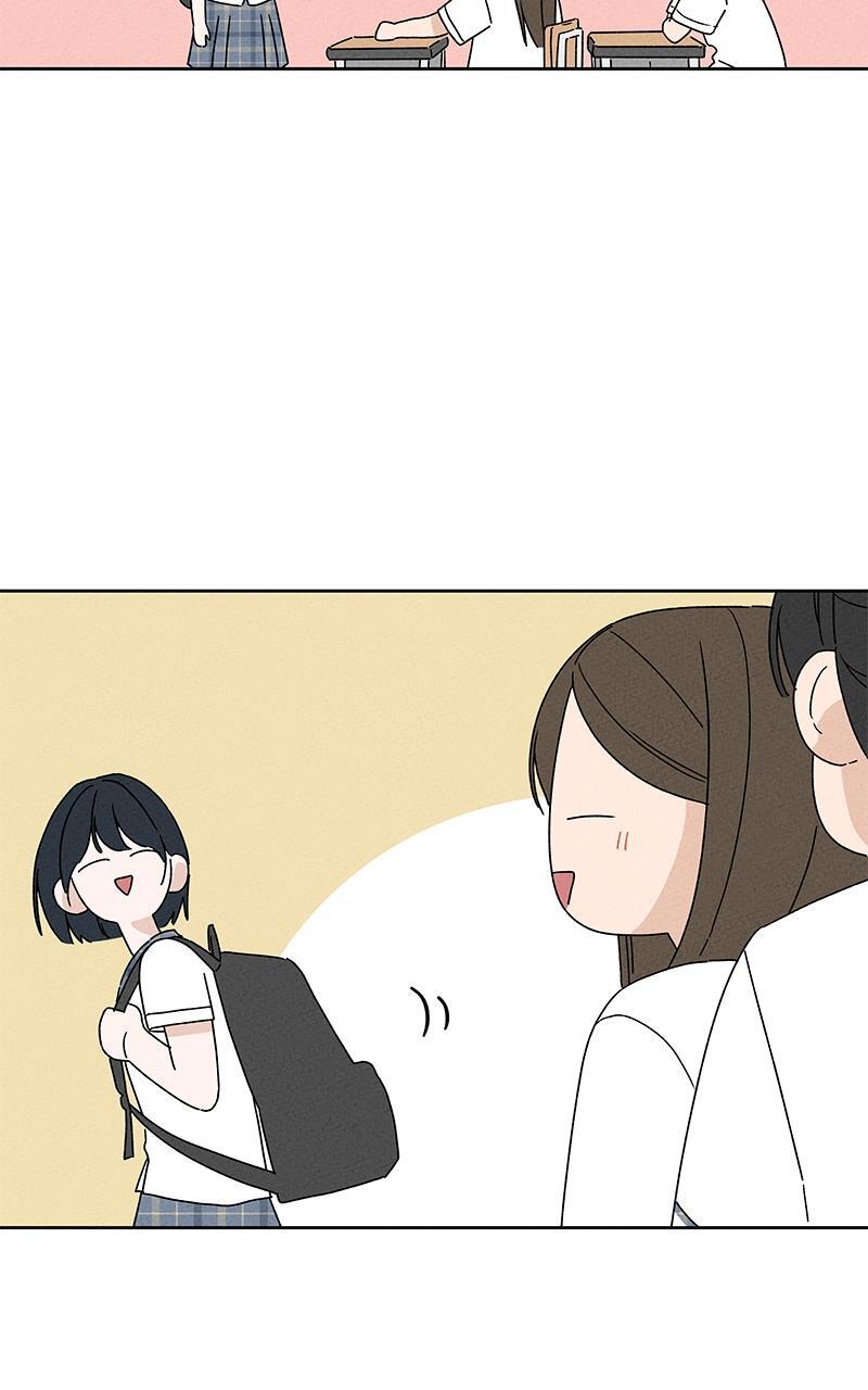 Read Miyeon Manga Online