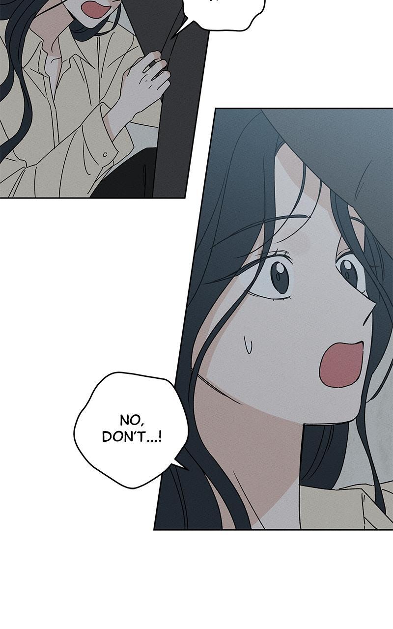 Read Miyeon Manga Online