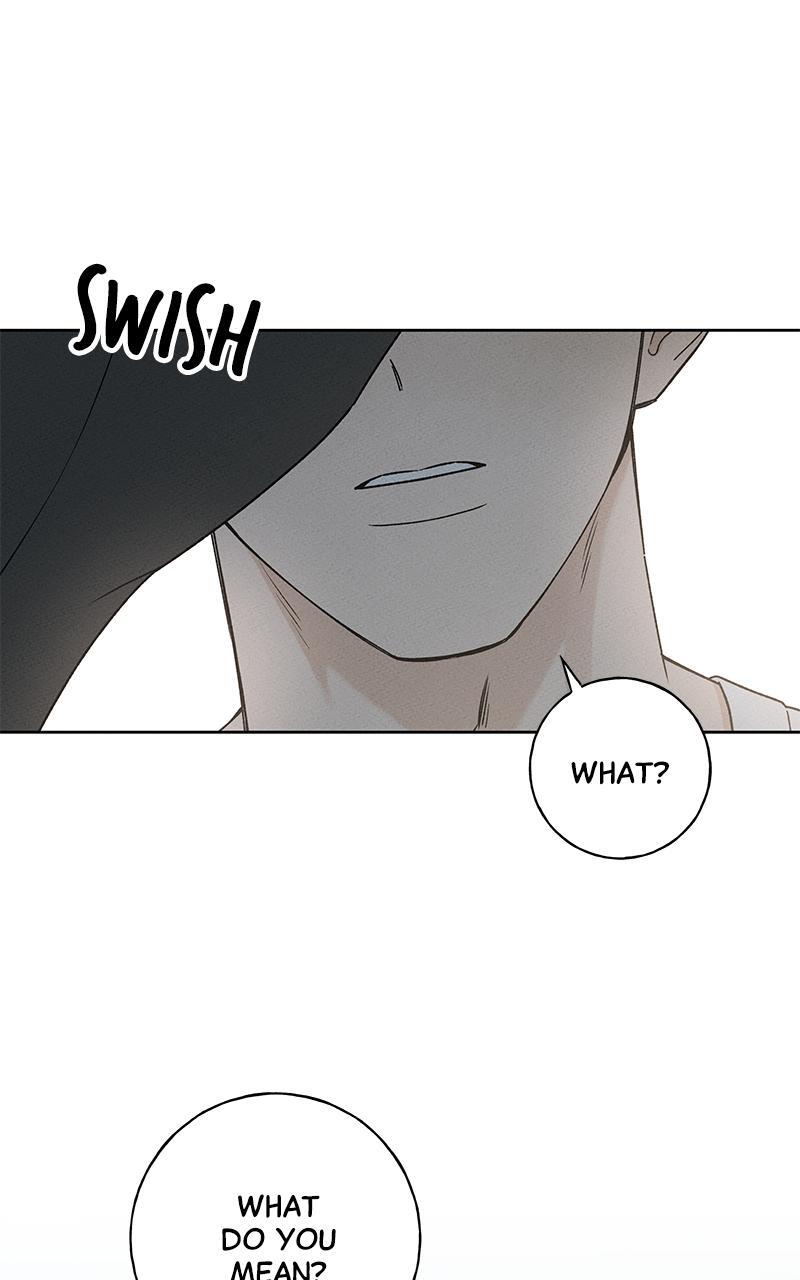 Read Miyeon Manga Online