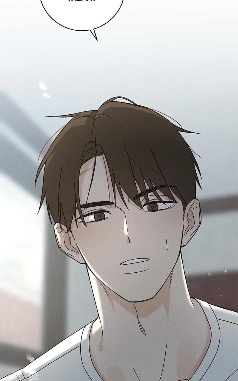 Read Miyeon Manga Online