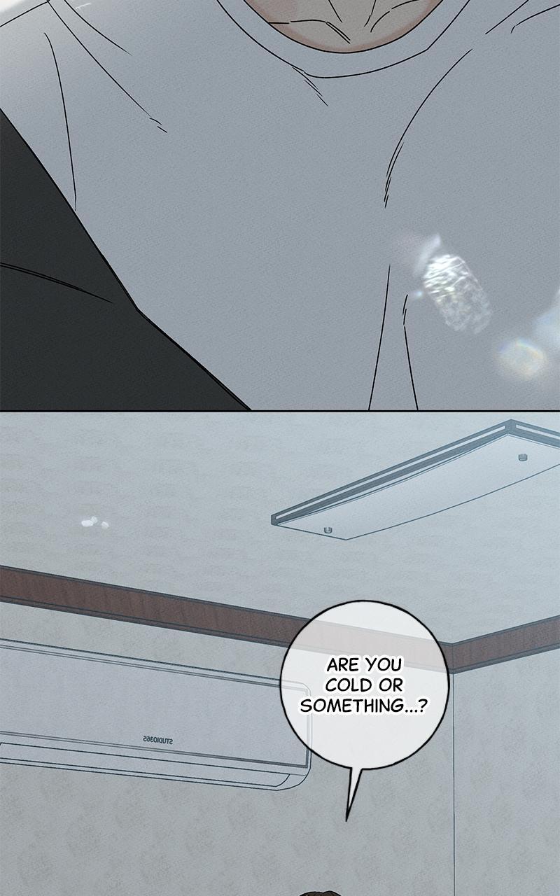 Read Miyeon Manga Online