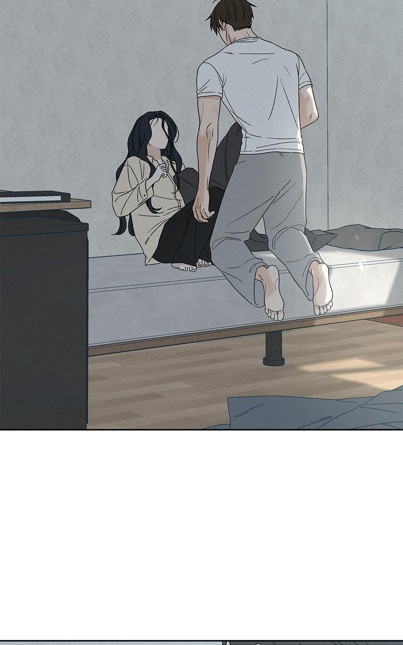 Read Miyeon Manga Online