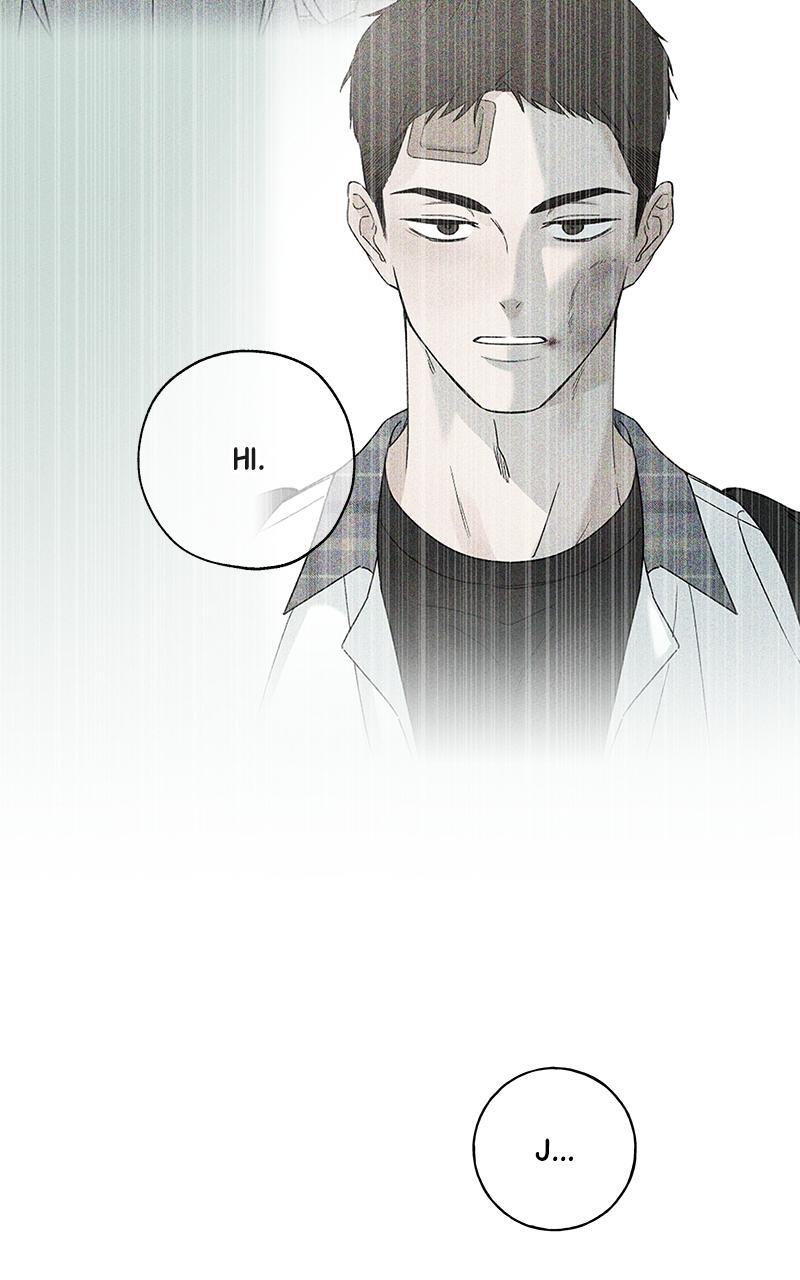 Read Miyeon Manga Online