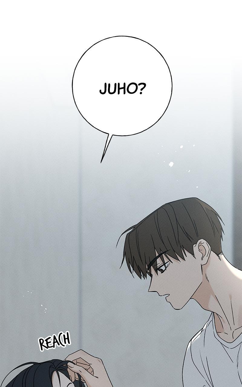 Read Miyeon Manga Online