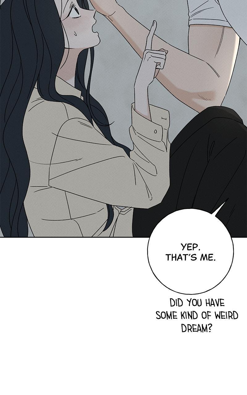 Read Miyeon Manga Online