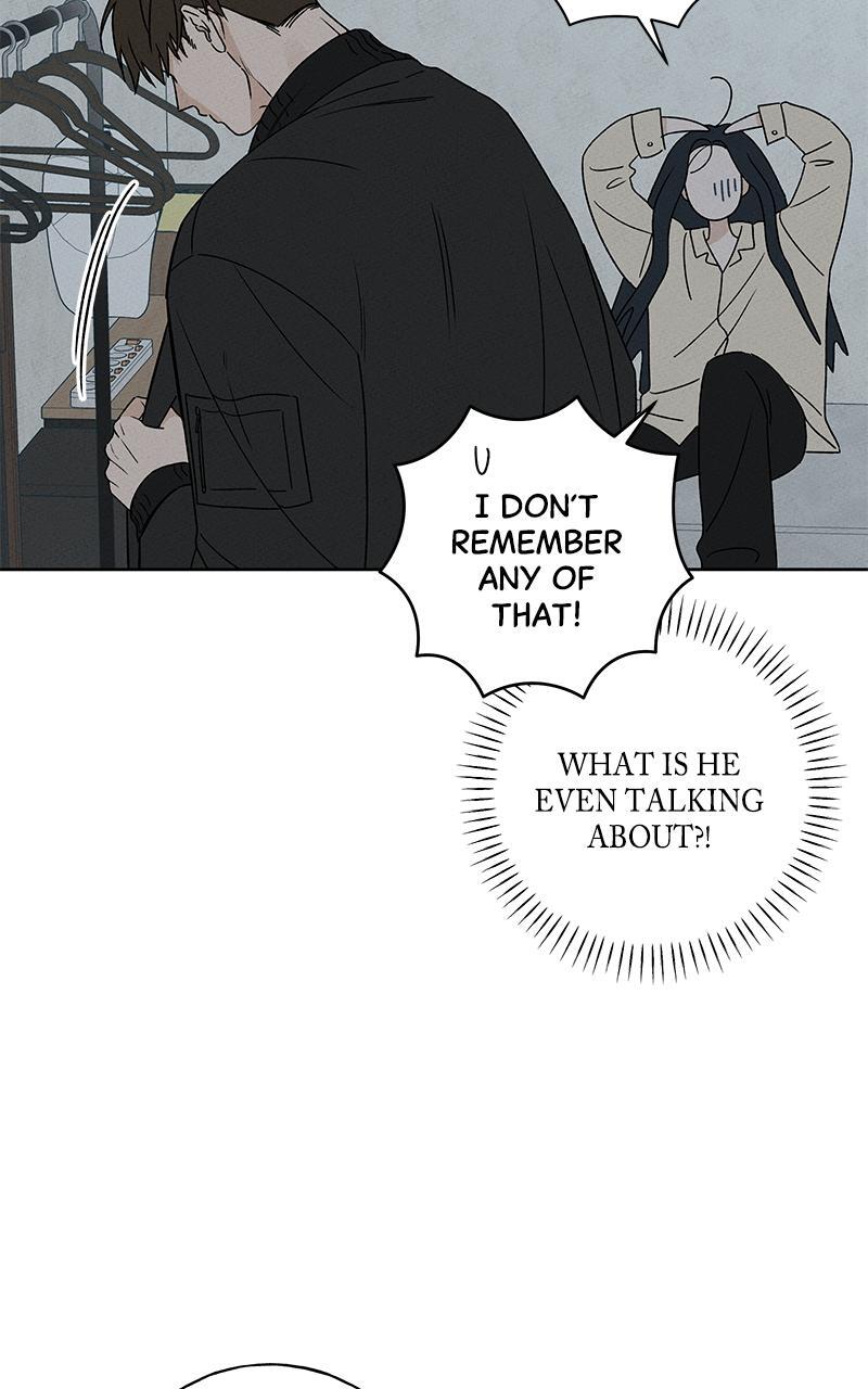 Read Miyeon Manga Online