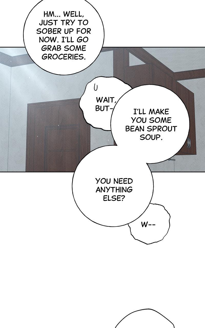 Read Miyeon Manga Online