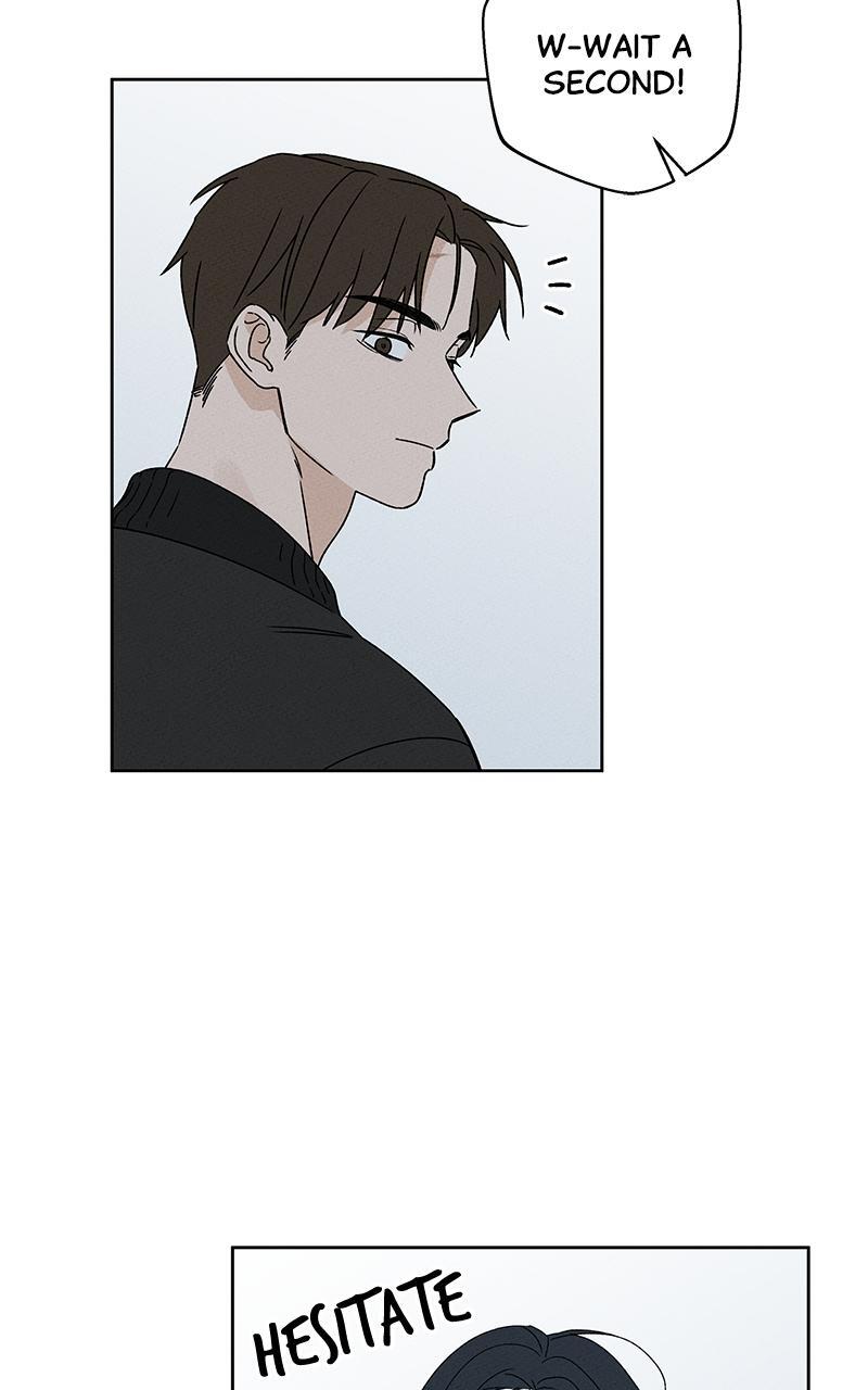Read Miyeon Manga Online