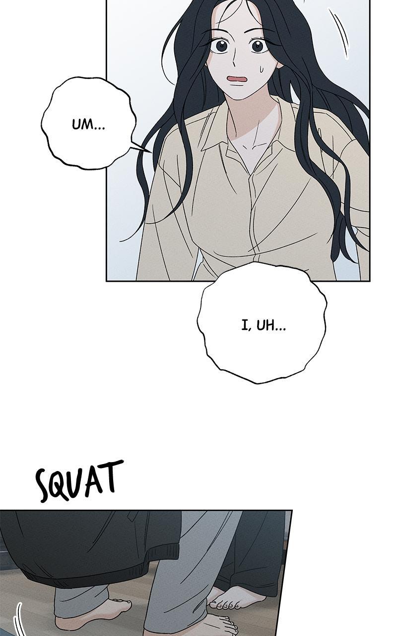 Read Miyeon Manga Online