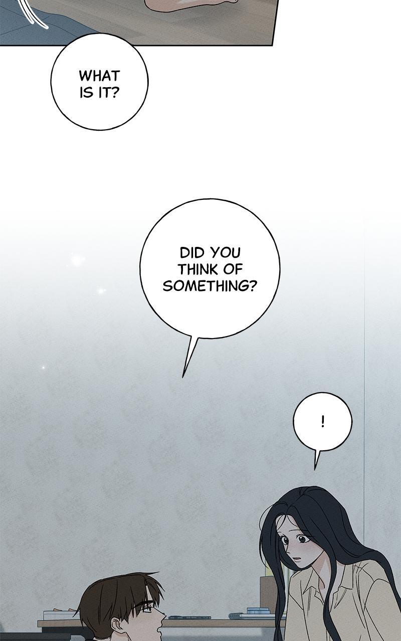Read Miyeon Manga Online