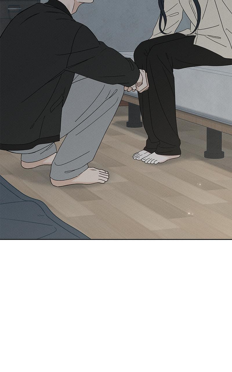 Read Miyeon Manga Online