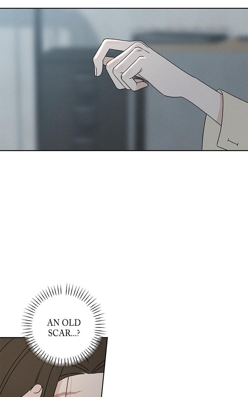Read Miyeon Manga Online