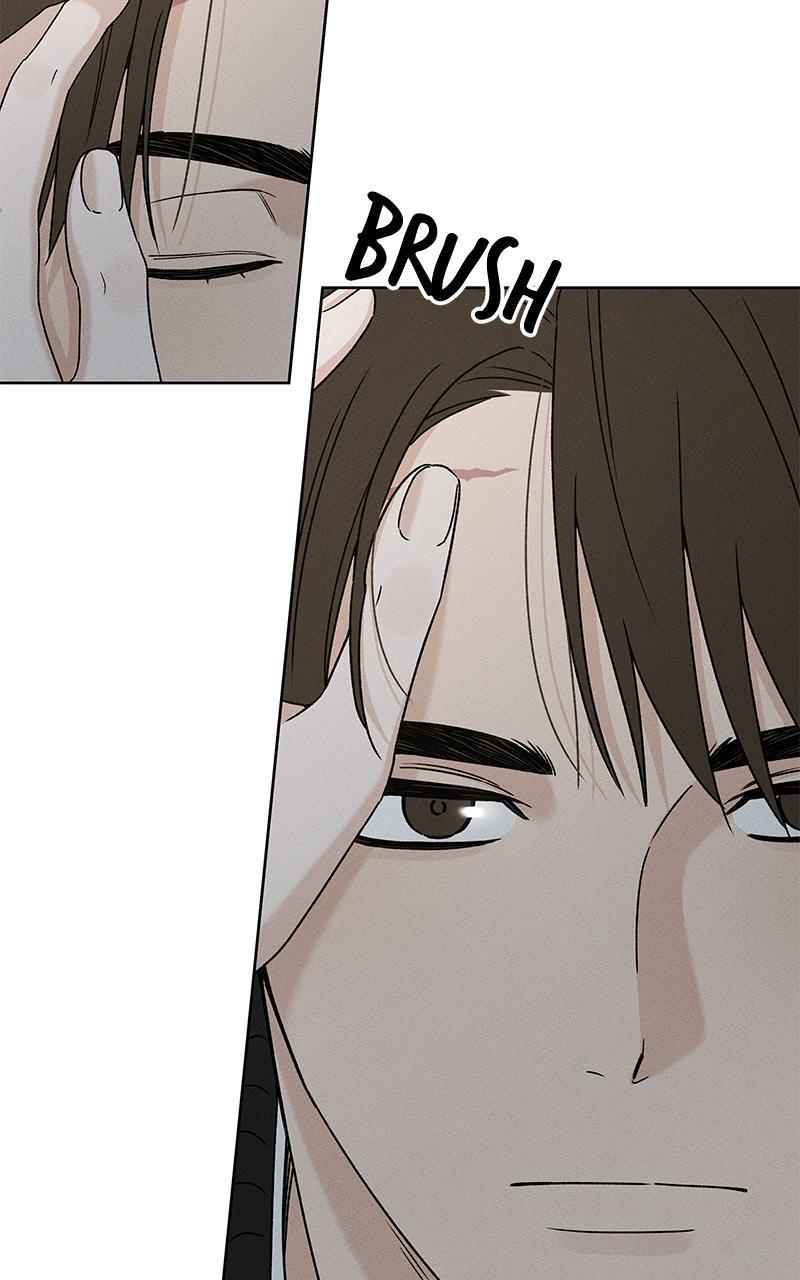 Read Miyeon Manga Online