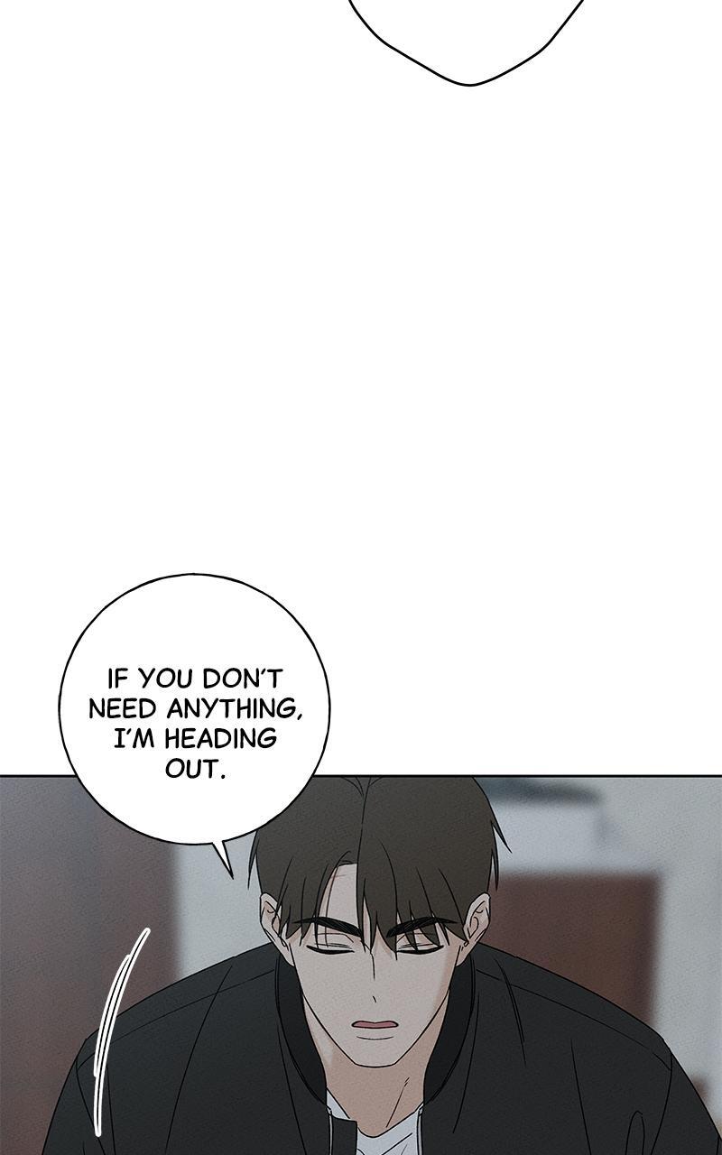 Read Miyeon Manga Online