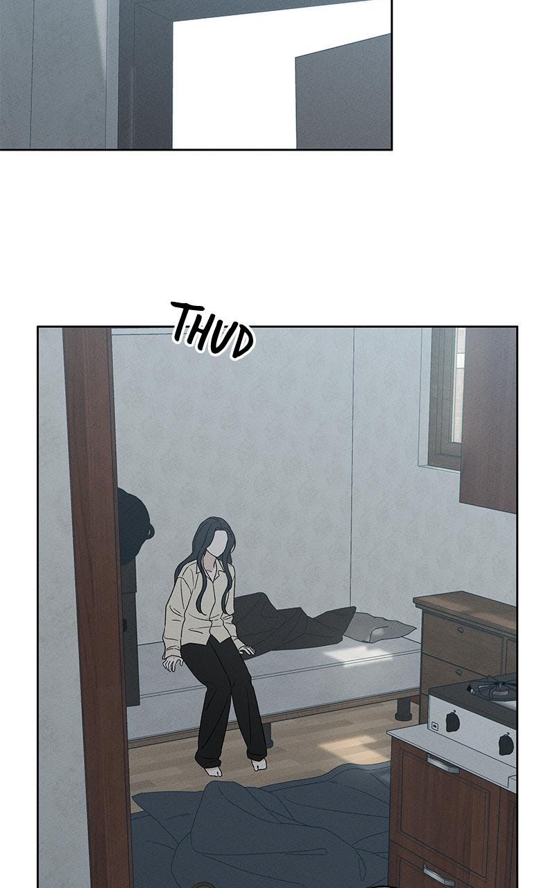 Read Miyeon Manga Online