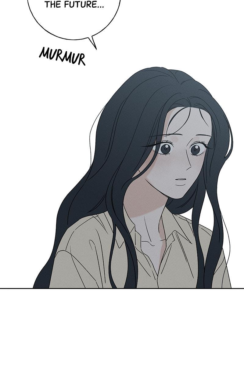 Read Miyeon Manga Online