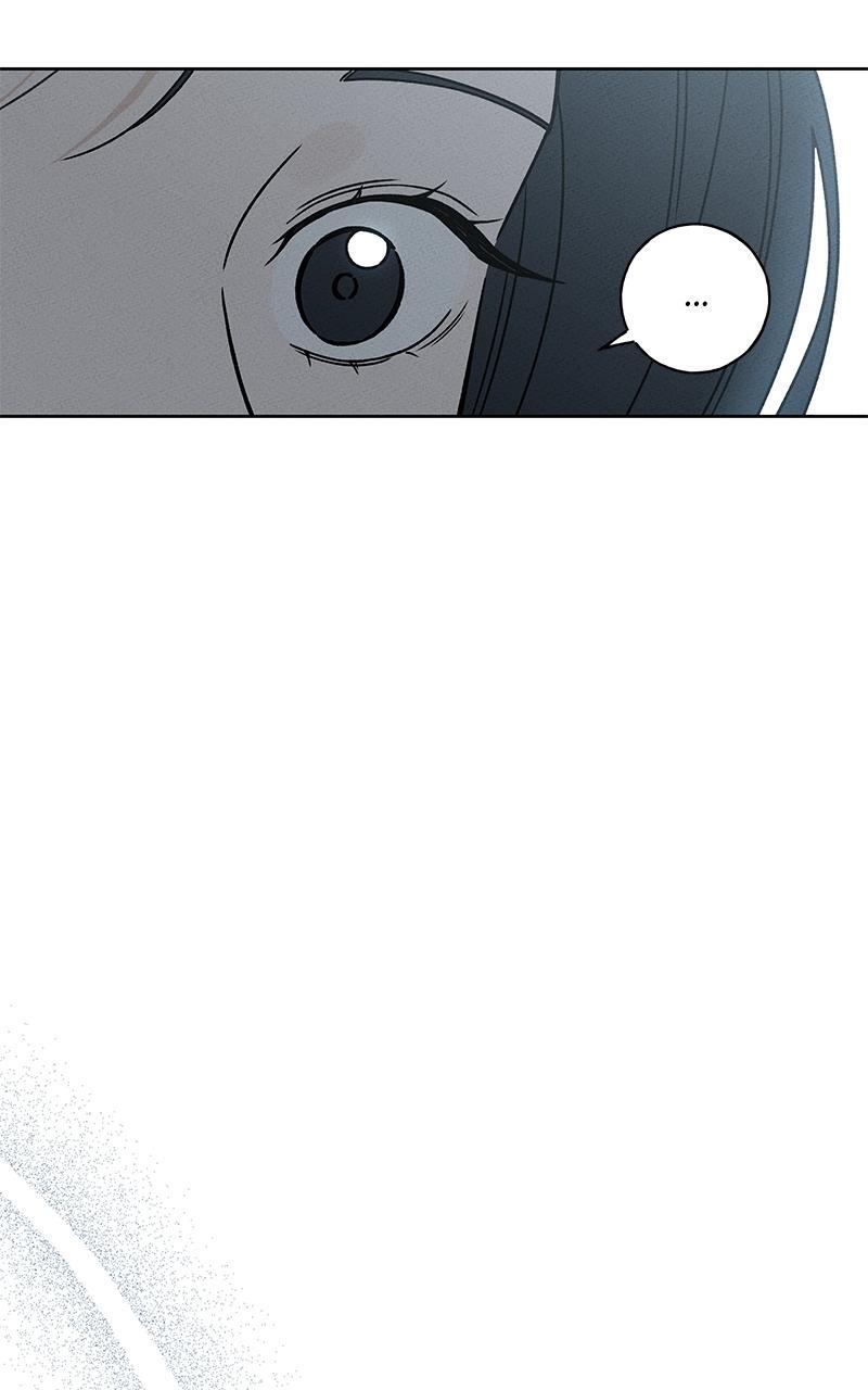 Read Miyeon Manga Online