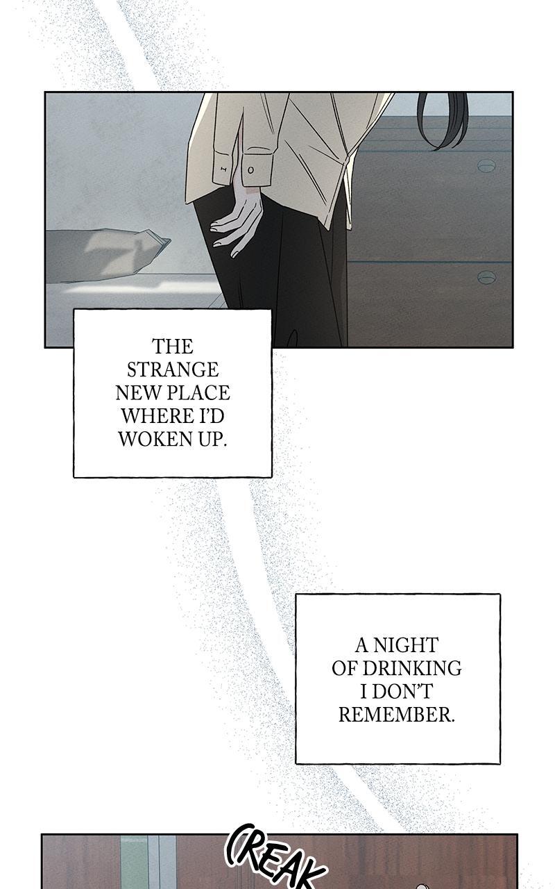 Read Miyeon Manga Online