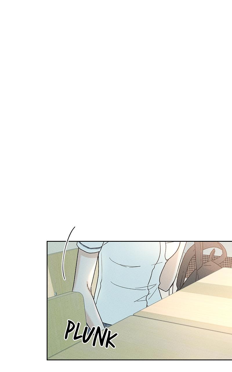 Read Miyeon Manga Online