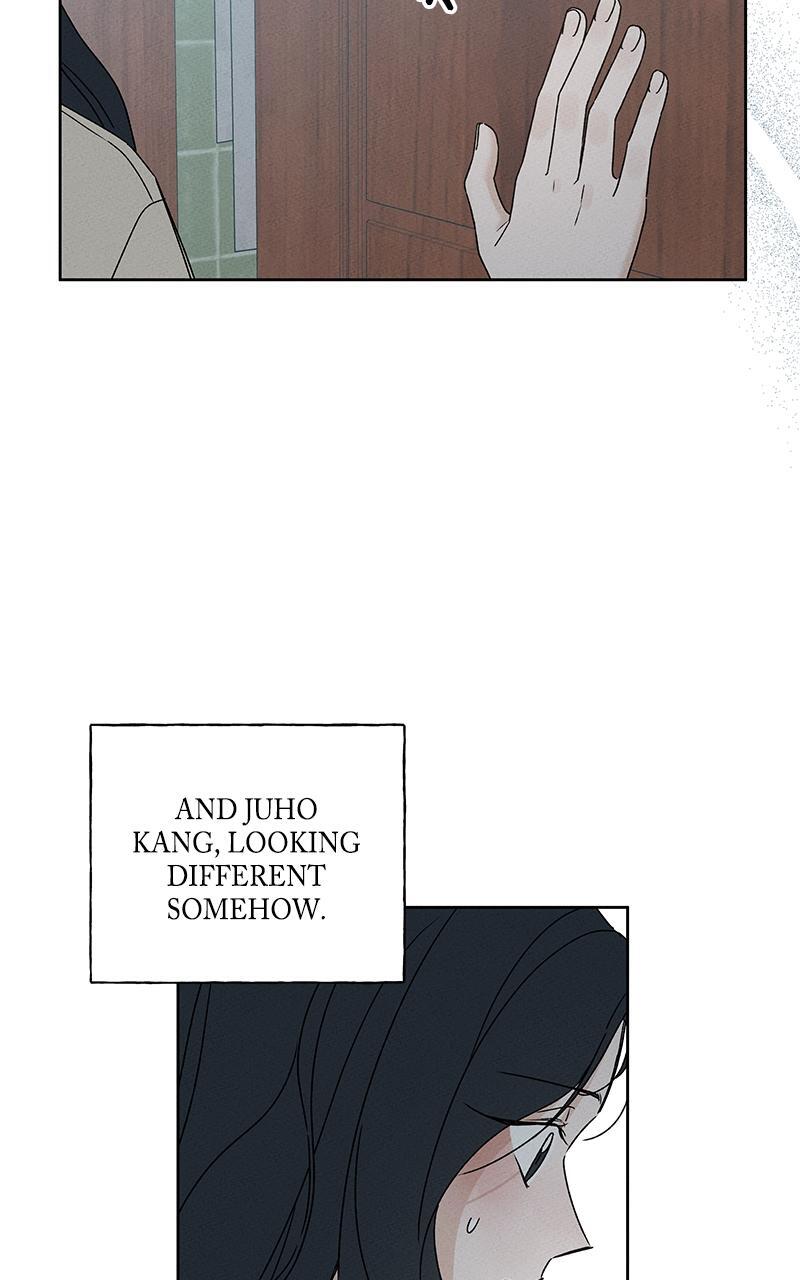 Read Miyeon Manga Online