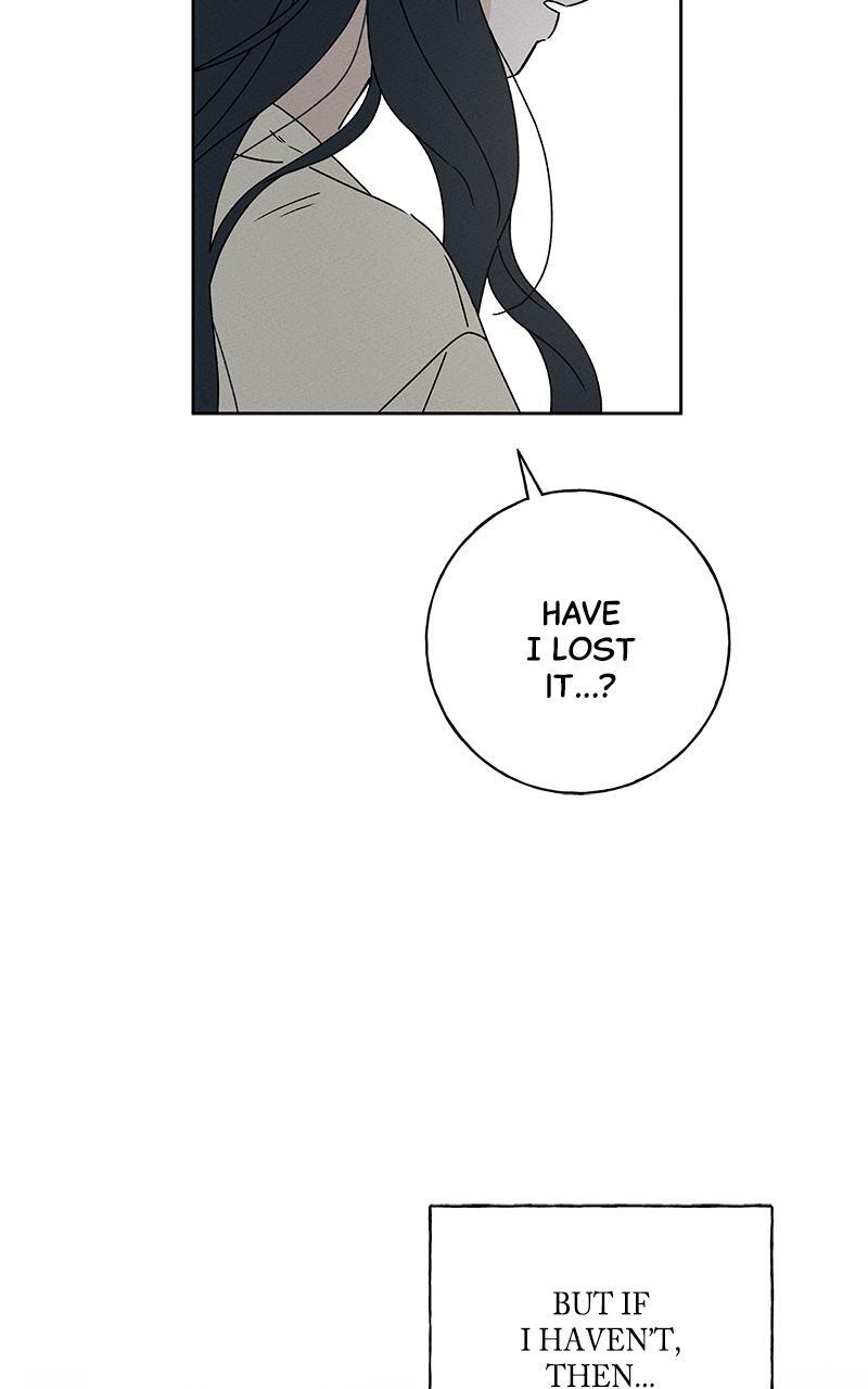 Read Miyeon Manga Online