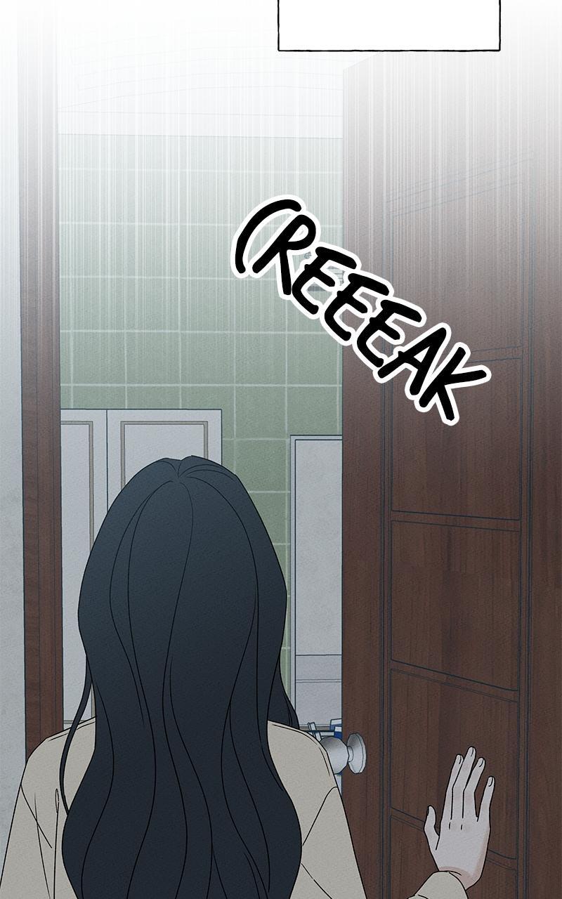Read Miyeon Manga Online