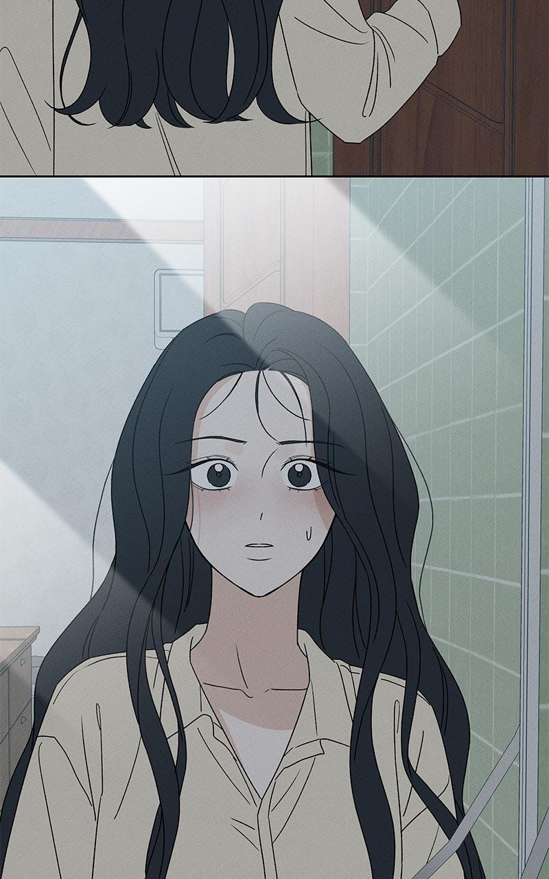 Read Miyeon Manga Online