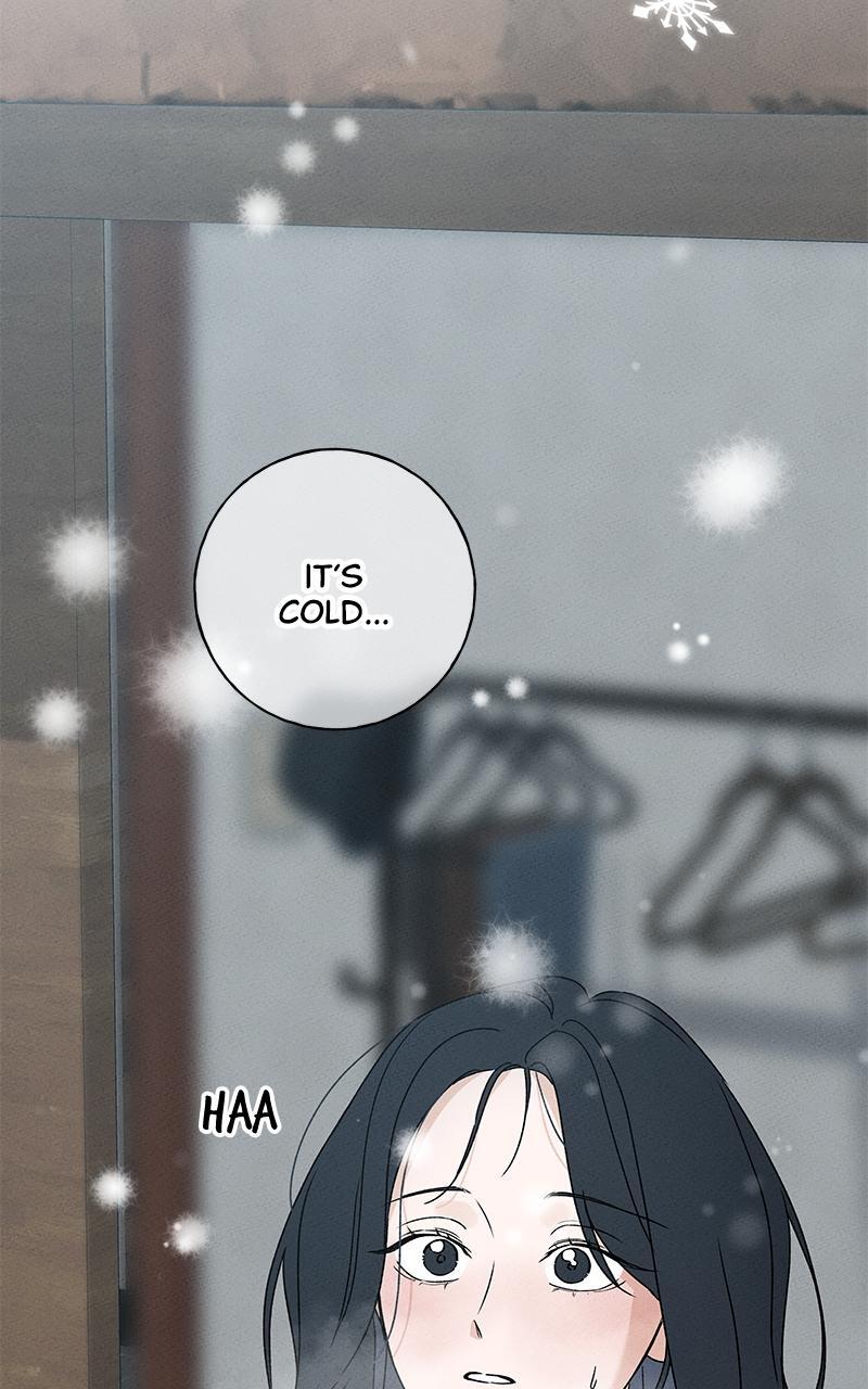 Read Miyeon Manga Online