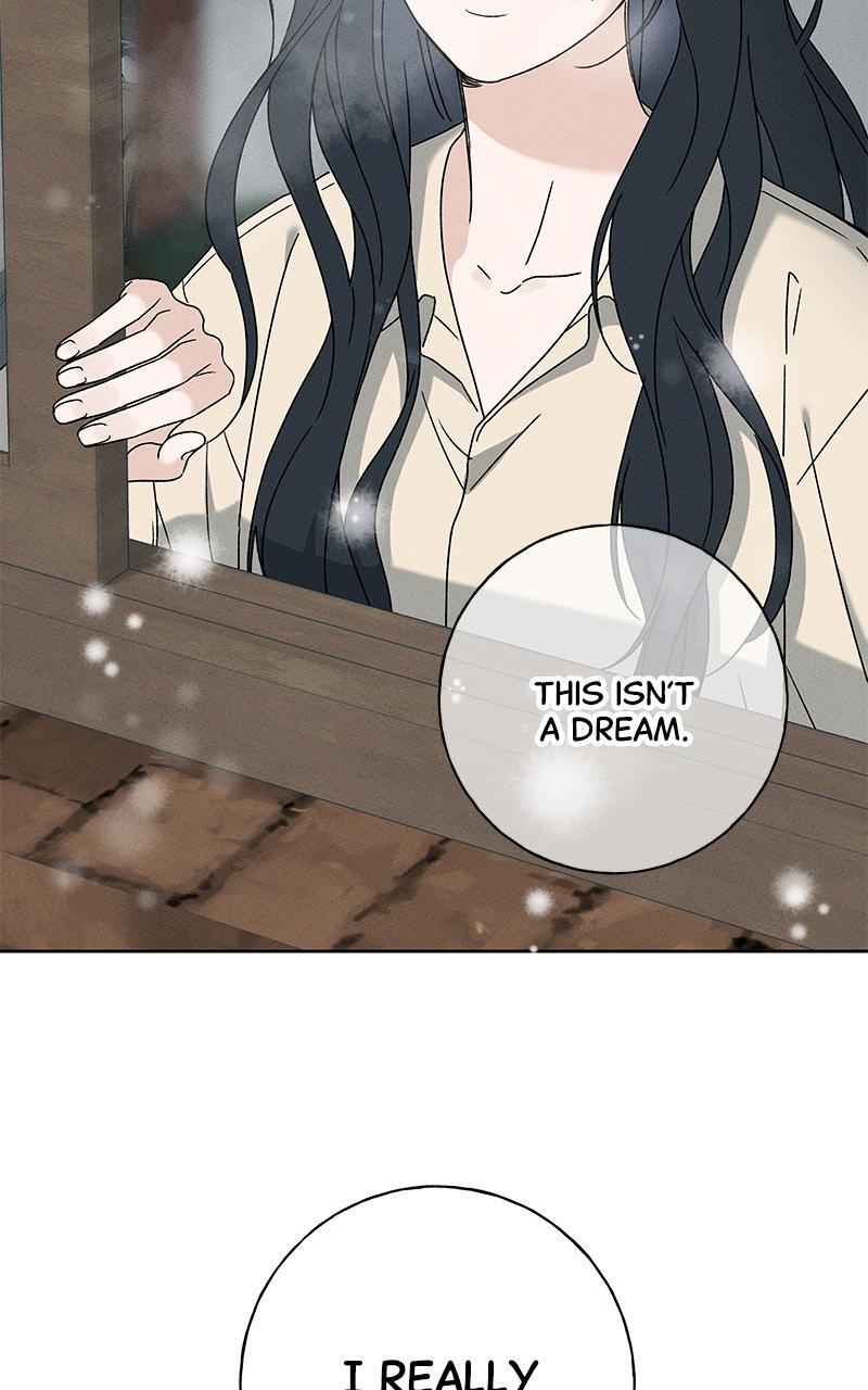 Read Miyeon Manga Online