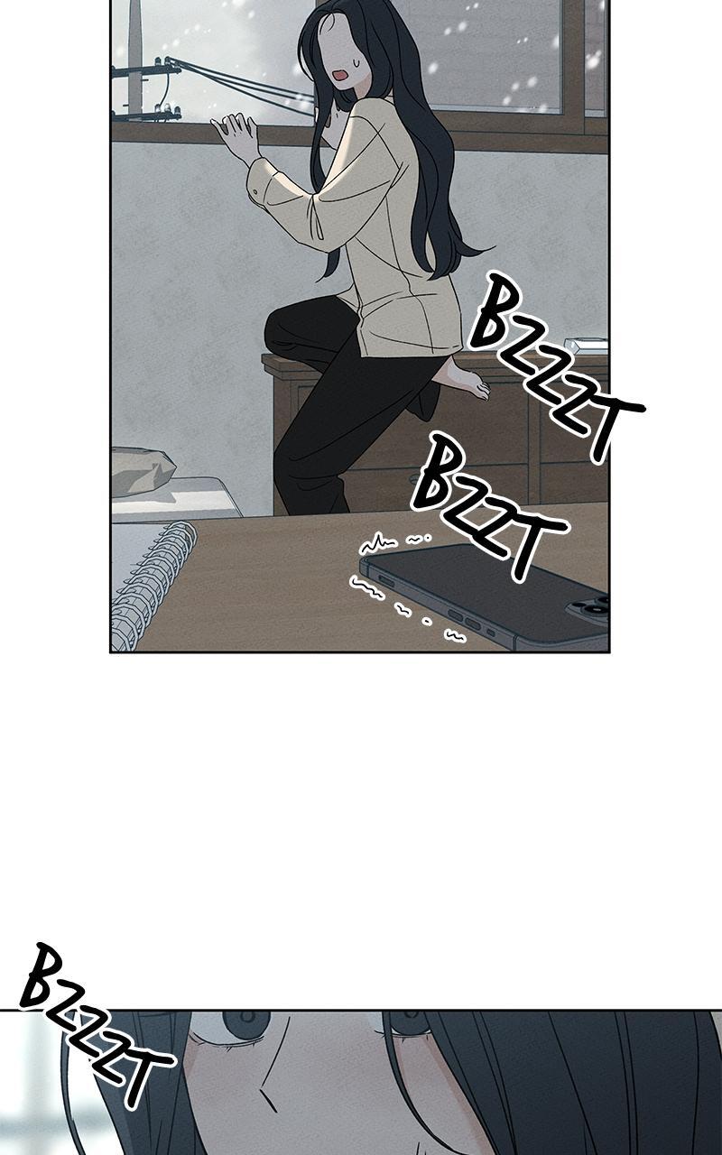 Read Miyeon Manga Online