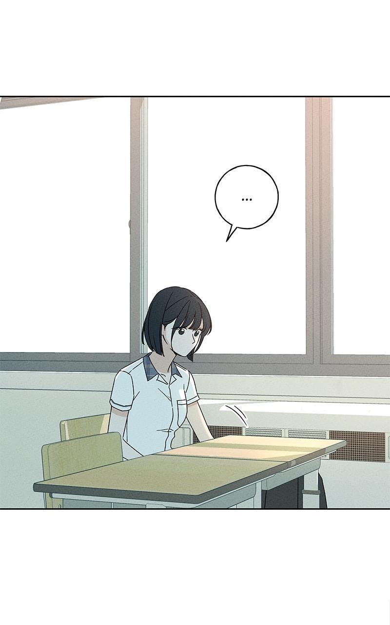 Read Miyeon Manga Online