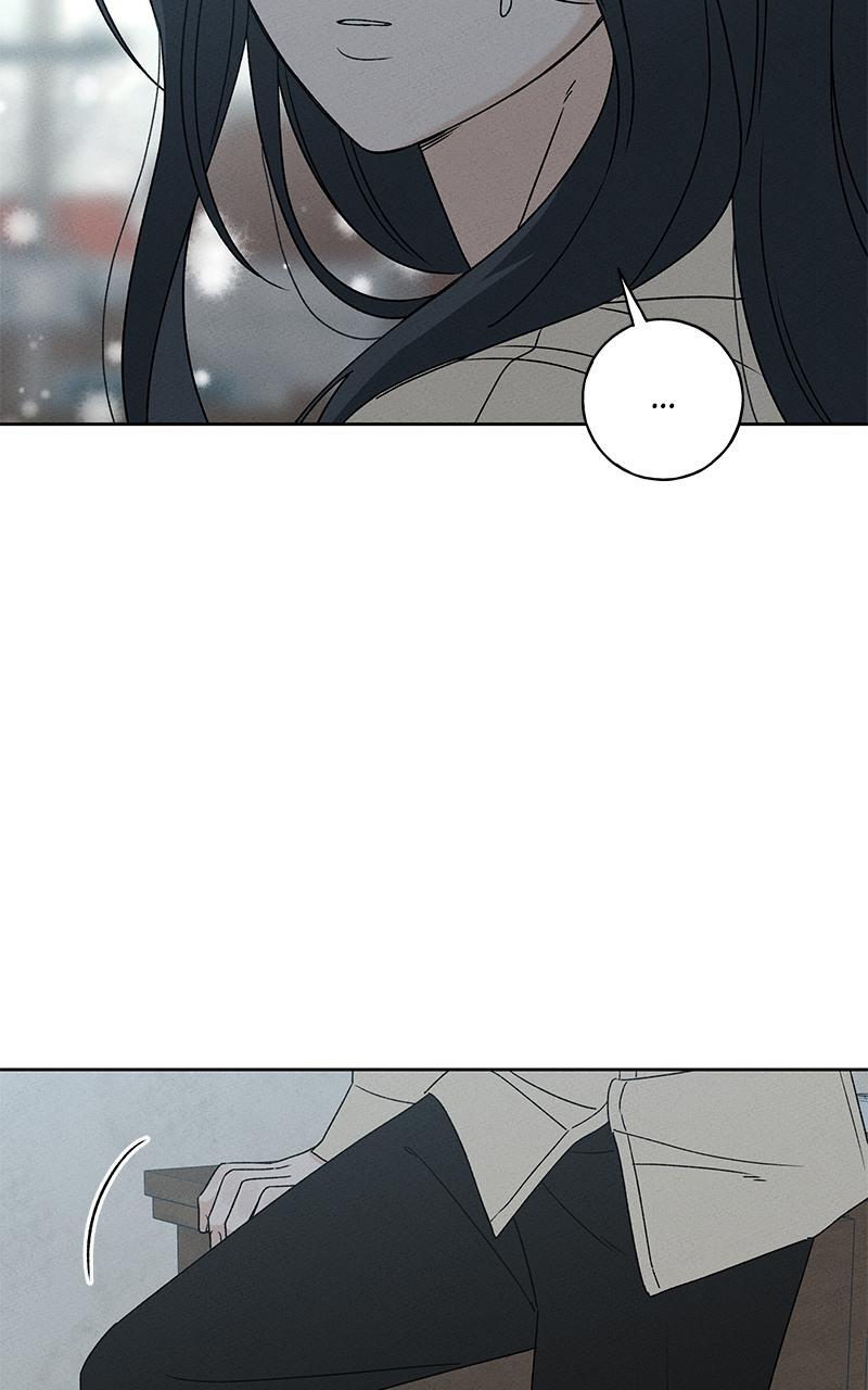 Read Miyeon Manga Online